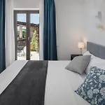 Marula Vikendica Umag