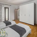 Marula
