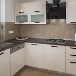Vikendica Marula Umag