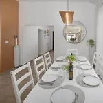 Vikendica Marula Umag