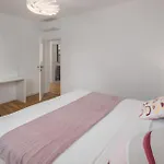 Holiday home Marula Umag