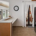 Marula Holiday home