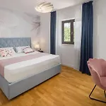 Marula Holiday home Umag