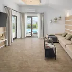 Marula Holiday home