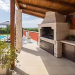 Holiday home Marula