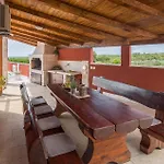 Holiday home Marula *